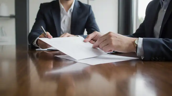 Design Satisfaction Guarantee